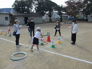 IMG_0196 IMG_0196