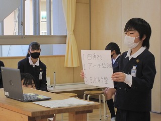 IMG_0375 IMG_0375