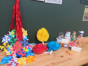 IMG_4815