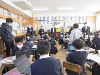 IMG_0383 IMG_0383