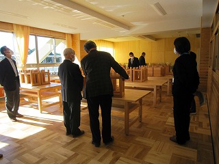 IMG_0392 IMG_0392