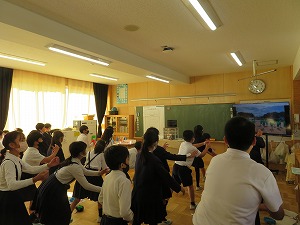 IMG_4844 IMG_4844