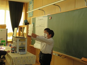 IMG_4840 IMG_4840
