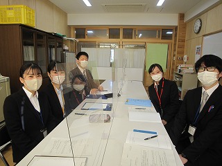 IMG_0394 IMG_0394