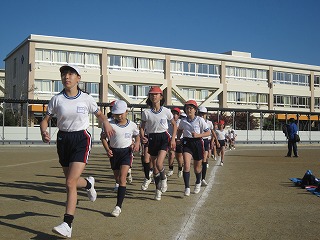 IMG_0406 IMG_0406