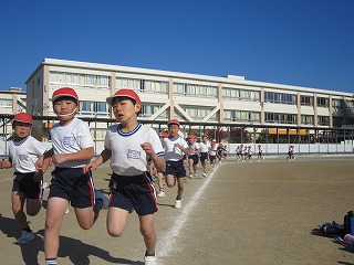 IMG_0432 IMG_0432