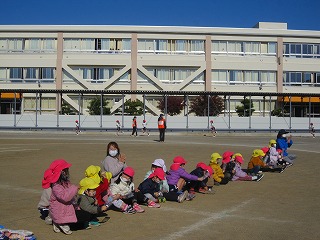 IMG_0431 IMG_0431