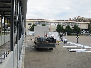 IMG_0008 IMG_0008