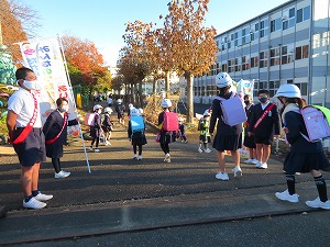 IMG_4895 IMG_4895