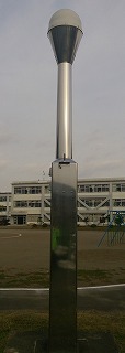 1 1