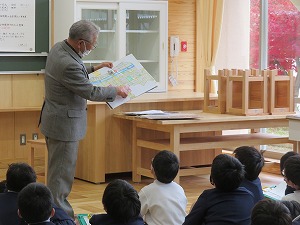 IMG_4920