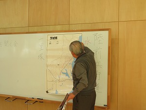 IMG_4927 IMG_4927