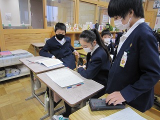 IMG_0079
