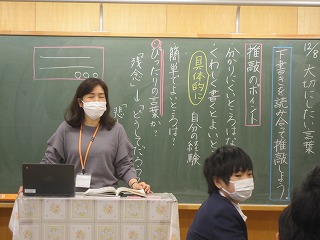 IMG_0085 IMG_0085