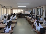 IMG_0215