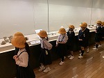 IMG_2492