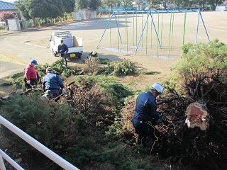 IMG_0244 IMG_0244