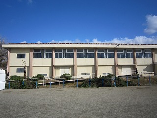 IMG_0090