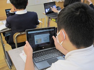 IMG_0112 IMG_0112