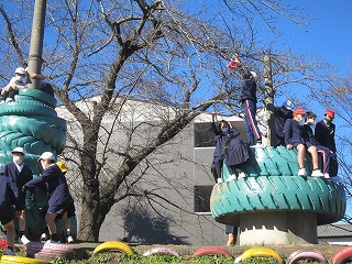 IMG_0011 IMG_0011