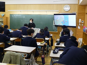 P1150827 P1150827