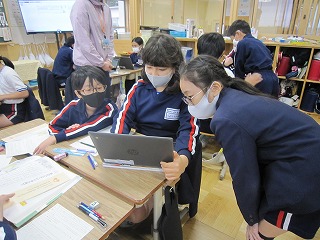 IMG_0024 IMG_0024