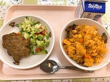 20211216給食