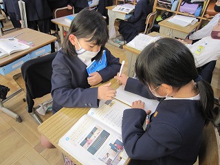IMG_0032 IMG_0032