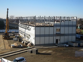 IMG_0035 IMG_0035