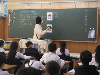 IMG_0044 IMG_0044