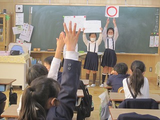 IMG_0057 IMG_0057