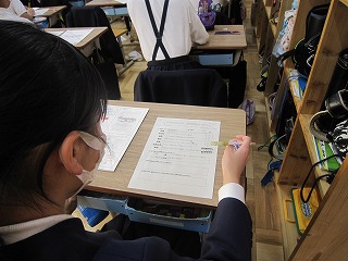 IMG_0060 IMG_0060