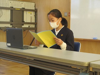 IMG_0065 IMG_0065