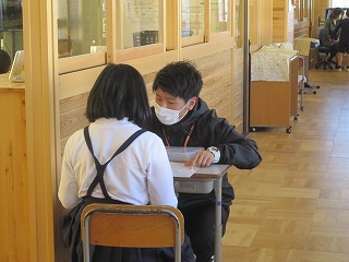 IMG_0105 IMG_0105