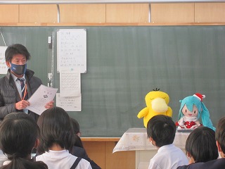 IMG_0107 IMG_0107