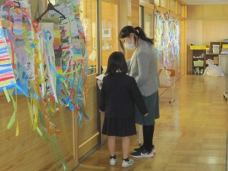 IMG_0109 IMG_0109