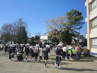 IMG_0117 IMG_0117