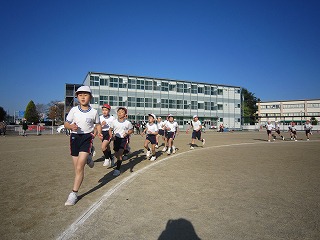 IMG_0405