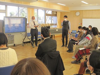 IMG_0143 IMG_0143
