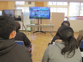IMG_0147 IMG_0147