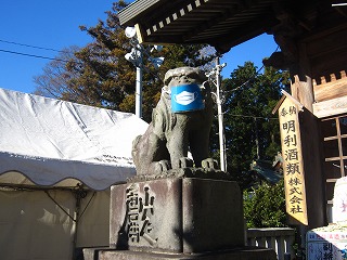 IMG_0153 IMG_0153