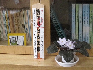 IMG_0005 IMG_0005