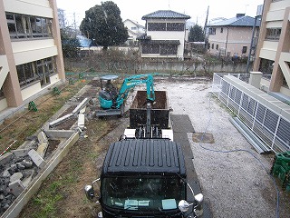 IMG_0008