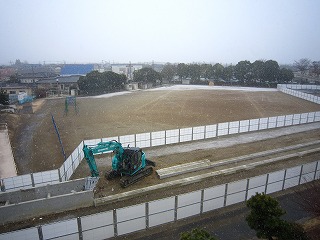 IMG_0009 IMG_0009