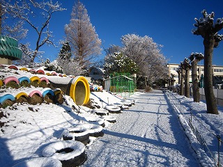 IMG_0014