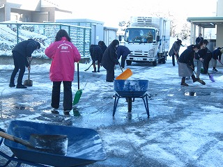 IMG_0024 IMG_0024