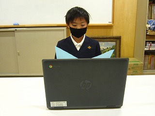 IMG_0031 IMG_0031