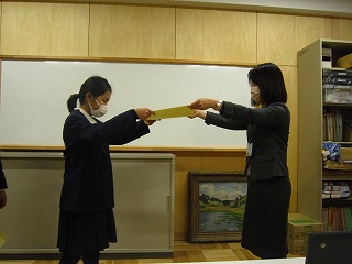 IMG_0037 IMG_0037