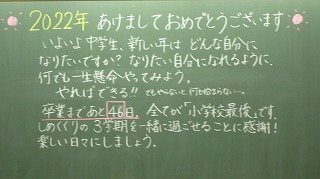 無題5 無題5