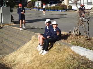 IMG_0050 IMG_0050